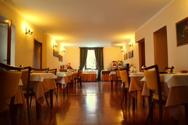 Sebino (Sarnico)